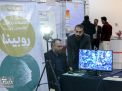 گزارش تصویری | همایش روز پژوهش ، نفت و دانشگاه 